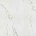 Next Floor Monumental Plus Waterproof Luxury Vinyl Tile – 12" x 36" Stone-Look Flooring with Attached Cushion Next Floor