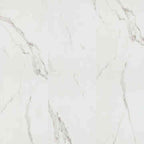 Next Floor Monumental Plus Waterproof Luxury Vinyl Tile – 12" x 36" Stone-Look Flooring with Attached Cushion Next Floor