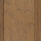 FREMONT HICKORY Shaw Hardwood Shaw Wood