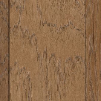 FREMONT HICKORY Shaw Hardwood Shaw Wood