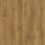 Mohawk Avery Grove Luxury Vinyl Plank - Chestnut Lodge Oak Mohawk