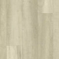 Mohawk Founder's Trace Luxury Vinyl Plank - Iced Chardonnay Mohawk