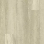 Mohawk Founder's Trace Luxury Vinyl Plank - Iced Chardonnay Mohawk