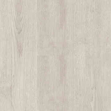 Next Floor Regatta Laminate Flooring Next Floor