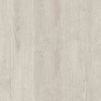 Next Floor Regatta Laminate Flooring Next Floor