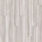 Mohawk Sovereignty Luxury Vinyl Plank Mohawk