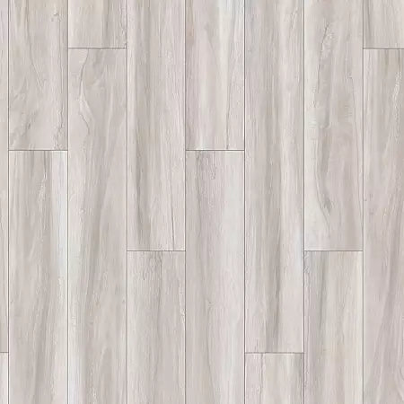 Mohawk Sovereignty Luxury Vinyl Plank Mohawk