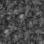 Next Floor Quarry Carpet Tile Next Floor