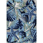 Ocean Mist American Dakota Rugs
