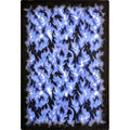 Inferno Blue