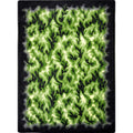 Inferno Green