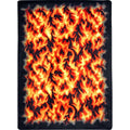 Inferno Red