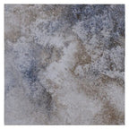 SPLASH 6 x 6 Field Tile Anthology