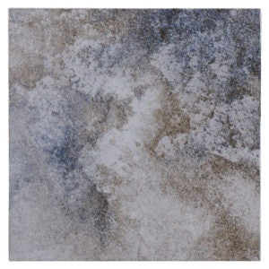 SPLASH 6 x 6 Field Tile Anthology