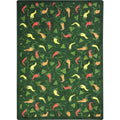 Jalapeno Fiesta Emerald