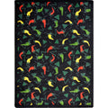 Jalapeno Fiesta Garnet