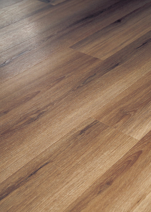 COREtec Originals Classics Vv023 Dawson Maple Luxury Vinyl Plank Flooring Coretec
