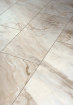 PARAGON TILE PLUS Luxury Vinyl by Shaw Shaw Resilient T&P
