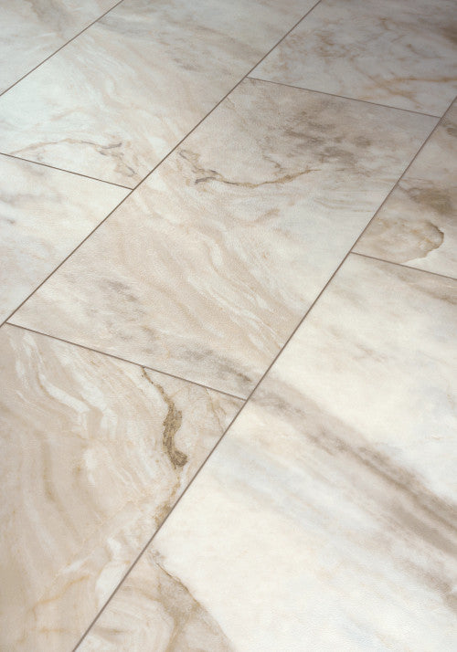PARAGON TILE PLUS Luxury Vinyl by Shaw Shaw Resilient T&P