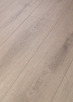 ASCENT NB Luxury Vinyl by Shaw Shaw Resilient T&P