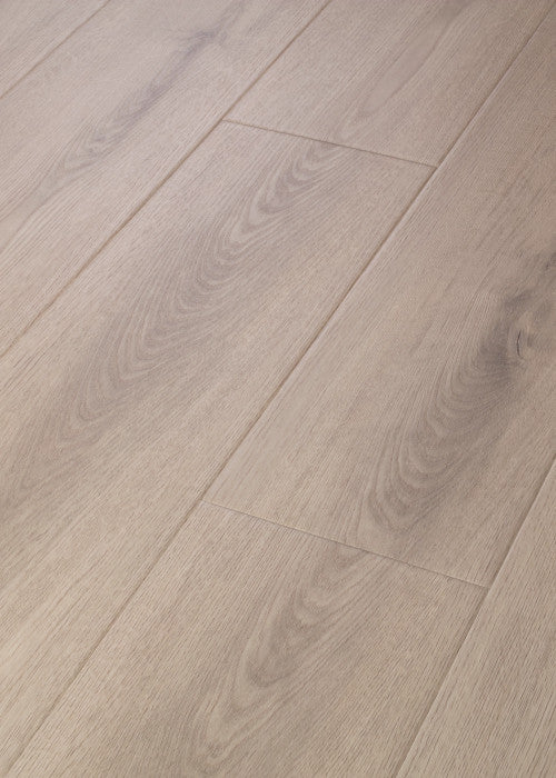 ASCENT NB Luxury Vinyl by Shaw Shaw Resilient T&P
