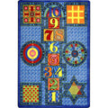 Games Galore Sapphire
