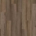 Mohawk Sovereignty Luxury Vinyl Plank Mohawk