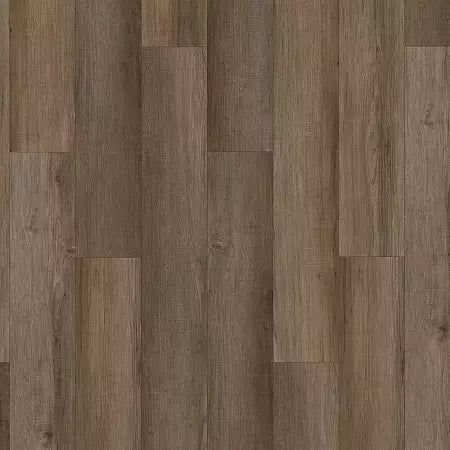 Mohawk Everett Park Luxury Vinyl Plank - Granite Valley Mohawk