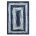 22x72 Juniper Rect Homespice Rugs