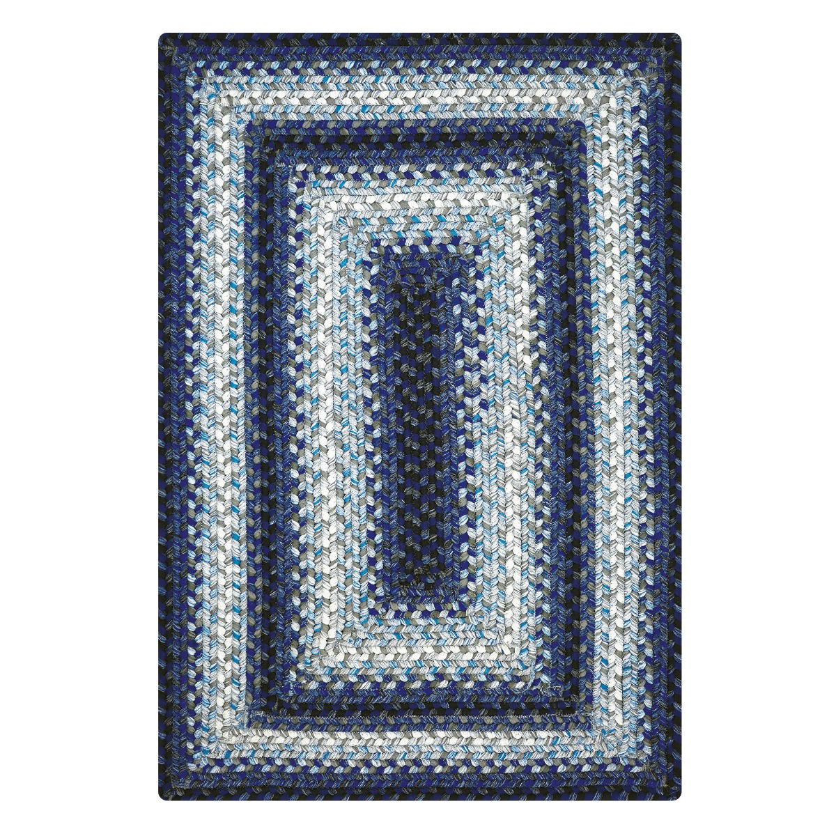 22x72 Juniper Rect Homespice Rugs
