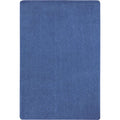 Just Kidding Cobalt Blue