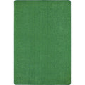 Just Kidding Grass Green
