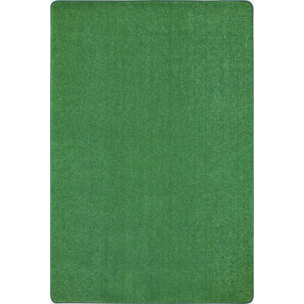 Just Kidding Grass Green