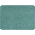 Just Kidding Seafoam