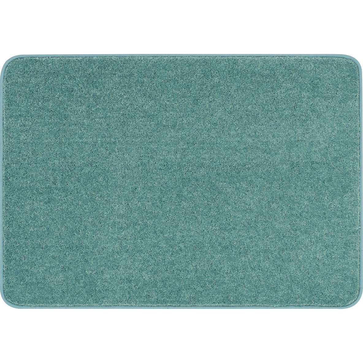 Just Kidding Seafoam
