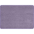 Just Kidding Very Violet