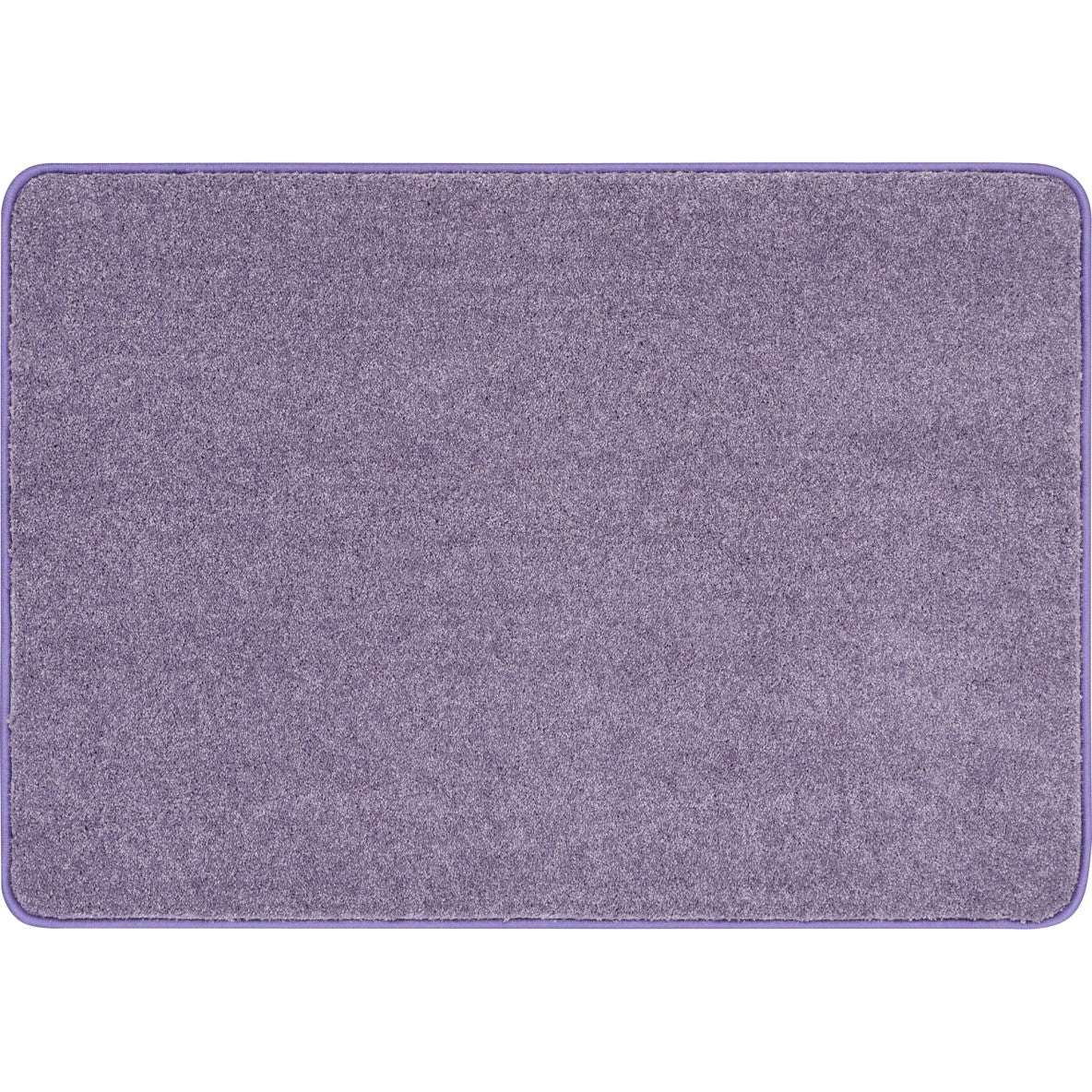 Just Kidding Very Violet