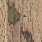 HIGH PLAINS 5  Shaw Hardwood Shaw Wood