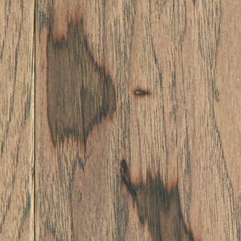 HIGH PLAINS 5  Shaw Hardwood Shaw Wood