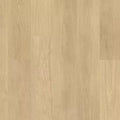 Mohawk Kentmore Lodge Luxury Vinyl Plank - Jute Oak Mohawk