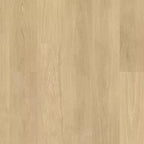 Mohawk Kentmore Lodge Luxury Vinyl Plank - Jute Oak Mohawk