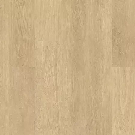 Mohawk Kentmore Lodge Luxury Vinyl Plank - Jute Oak Mohawk