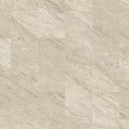 Mohawk Kascade Quarry Luxury Vinyl Tile - Kady Mohawk