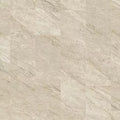 Mohawk Kascade Quarry Luxury Vinyl Tile - Kady Mohawk