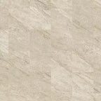 Mohawk Kascade Quarry Luxury Vinyl Tile - Kady Mohawk