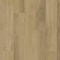 Mohawk Boxwood Gables Luxury Vinyl Plank - Kenwood Mohawk
