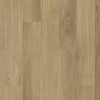 Mohawk Boxwood Gables Luxury Vinyl Plank - Kenwood Mohawk