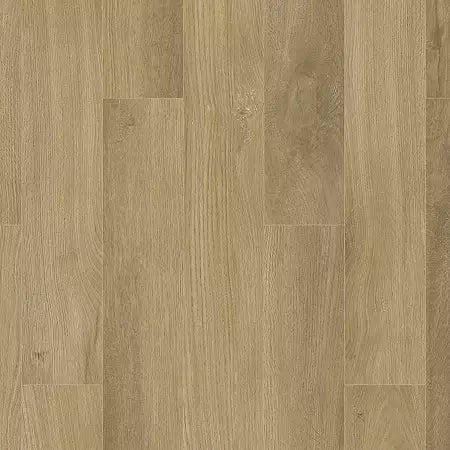 Mohawk Boxwood Gables Luxury Vinyl Plank - Kenwood Mohawk