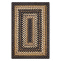 2x6 Kilimanjaro Rect Homespice Rugs