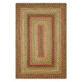 8x10 Kingston Rect Homespice Rugs